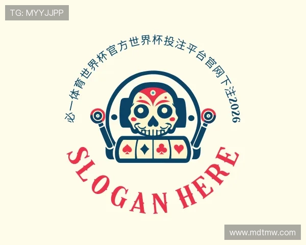 了解必一体育世界杯官方投注入口